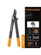 Fiskars PowerGear™ Ágvágó, kicsi, hegyes, L72 (1001555)