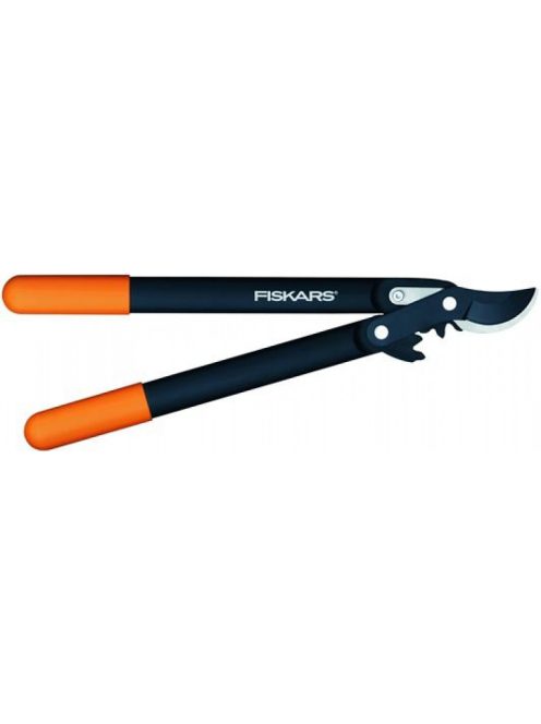 Fiskars PowerGear™ Ágvágó, kicsi, hegyes, L72 (1001555)