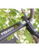 Fiskars PowerGear™ Ágvágó, kicsi, hegyes, L72 (1001555)