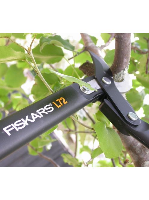 Fiskars PowerGear™ Ágvágó, kicsi, hegyes, L72 (1001555)