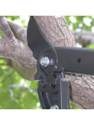 Fiskars PowerGear™ Ágvágó, kicsi, hegyes, L72 (1001555)