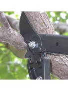 Fiskars PowerGear™ Ágvágó, kicsi, hegyes, L72 (1001555)