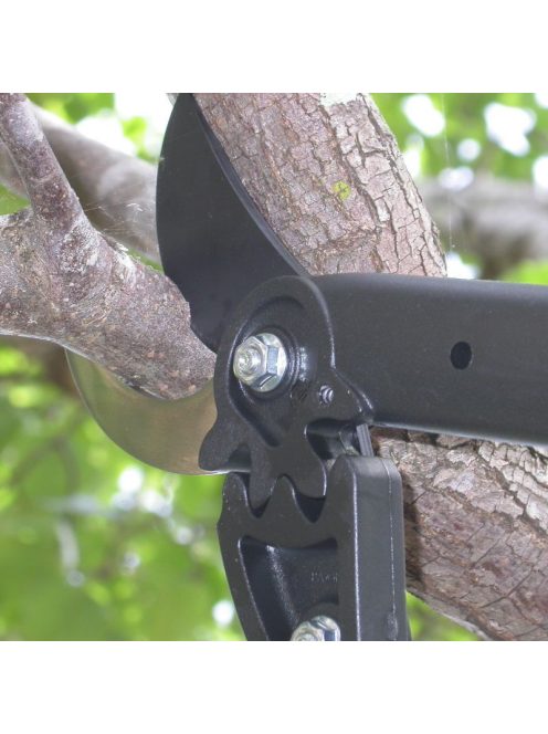 Fiskars PowerGear™ Ágvágó, kicsi, hegyes, L72 (1001555)