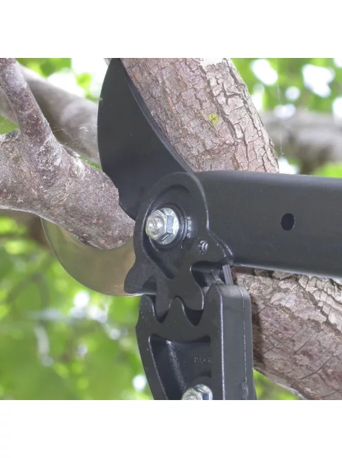 Fiskars PowerGear™ Ágvágó, kicsi, hegyes, L72 (1001555)