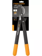 Fiskars PowerGear™ Ágvágó, kicsi, hegyes, L72 (1001555)