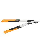 Fiskars PowerGear™ Fém fogaskerekes ágvágó LX92 (S) - 25 év garanciával (1020186)