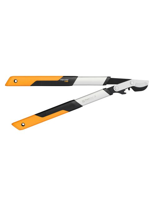 Fiskars PowerGear™ Fém fogaskerekes ágvágó LX92 (S) - 25 év garanciával (1020186)