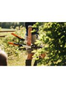 Fiskars PowerGear™ Fém fogaskerekes ágvágó LX92 (S) - 25 év garanciával (1020186)