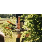 Fiskars PowerGearX™ Fém fogaskerekes ágvágó LX92 (S), bypass - 25 év garanciával (1020186)