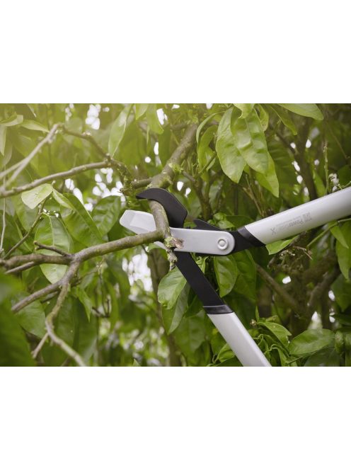 Fiskars PowerGear™ Fém fogaskerekes ágvágó LX92 (S) - 25 év garanciával (1020186)