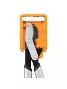 Fiskars PowerGearX™ Fém fogaskerekes ágvágó LX92 (S), bypass - 25 év garanciával (1020186)