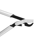 Fiskars PowerGearX™ Fém fogaskerekes ágvágó LX92 (S), bypass - 25 év garanciával (1020186)