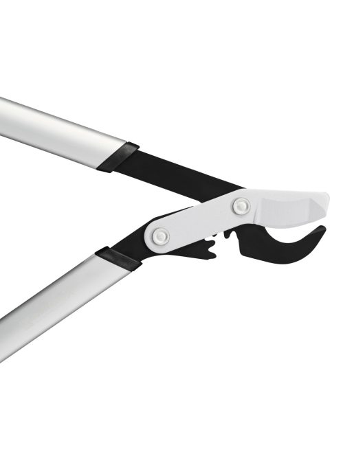 Fiskars PowerGear™ Fém fogaskerekes ágvágó LX92 (S) - 25 év garanciával (1020186)