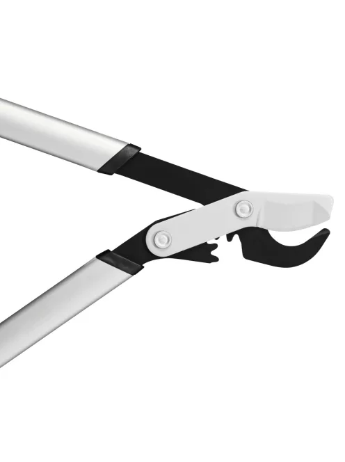 Fiskars PowerGearX™ Fém fogaskerekes ágvágó LX92 (S), bypass - 25 év garanciával (1020186)