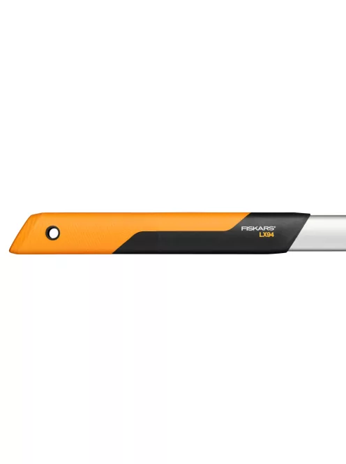 Fiskars PowerGearX™ Fém fogaskerekes ágvágó LX92 (S), bypass - 25 év garanciával (1020186)