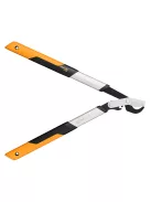 Fiskars PowerGearX™ Fém fogaskerekes ágvágó LX92 (S), bypass - 25 év garanciával (1020186)