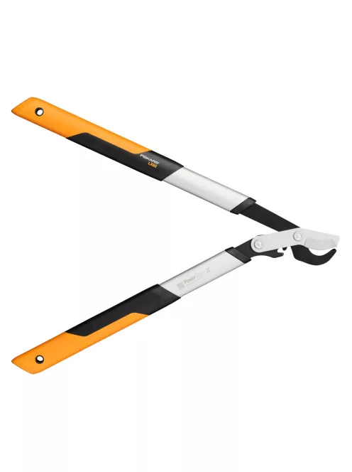 Fiskars PowerGearX™ Fém fogaskerekes ágvágó LX92 (S), bypass - 25 év garanciával (1020186)