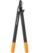 Fiskars PowerGear™ Ágvágó, közepes, horgos, L74 (1000582)