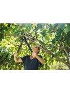 Fiskars PowerGear™ L74 ágvágó bypass, horgos M  (1000582)