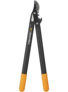 Fiskars PowerGear™ Ágvágó, közepes, hegyes, L76 (1001553)