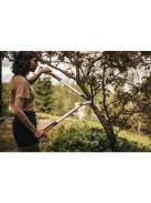 Fiskars PowerGearX™ Fém fogaskerekes ágvágó LX94 (M), bypass - 25 év garanciával (1020187)