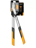 Fiskars PowerGearX™ Fém fogaskerekes ágvágó LX94 (M), bypass - 25 év garanciával (1020187)