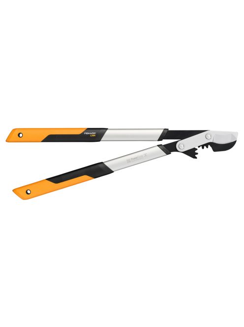 Fiskars PowerGear™ Fém fogaskerekes ágvágó LX94 (M) - 25 év garanciával + AJÁNDÉK METSZŐOLLÓ