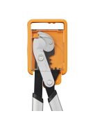Fiskars PowerGearX™ Fém fogaskerekes ágvágó, rávágó LX99 (L) - 25 év garanciával (1020189)