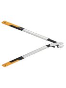 Fiskars PowerGearX™ Fém fogaskerekes ágvágó, rávágó LX99 (L) - 25 év garanciával (1020189)