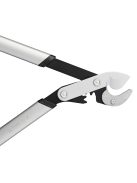 Fiskars PowerGearX™ Fém fogaskerekes ágvágó, rávágó LX99 (L) - 25 év garanciával (1020189)