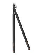 Fiskars SingleStep™ ágvágó L, rávágó, L39 (1001430)