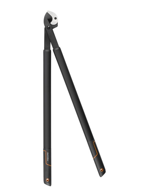 Fiskars SingleStep™ ágvágó L, rávágó, L39 (1001430)
