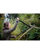 Fiskars SingleStep™ ágvágó L, rávágó, L39 (1001430)