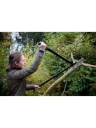 Fiskars SingleStep™ L39 ágvágó, rávágó, horgos L (1001430)