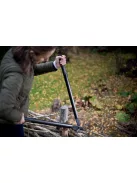 Fiskars SingleStep™ L39 ágvágó, rávágó, horgos L (1001430)