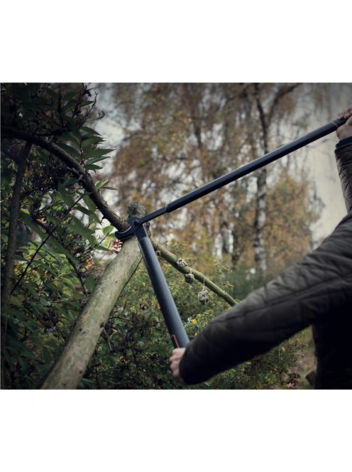 Fiskars SingleStep™ ágvágó L, rávágó, L39 (1001430)