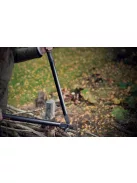 Fiskars SingleStep™ L39 ágvágó, rávágó, horgos L (1001430)