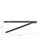 Fiskars SingleStep™ L39 ágvágó, rávágó, horgos L (1001430)