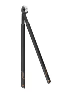 Fiskars SingleStep™ L39 ágvágó, rávágó, horgos L (1001430)