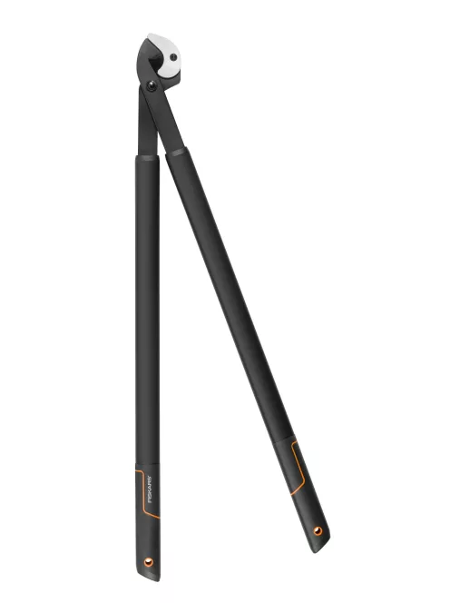 Fiskars SingleStep™ L39 ágvágó, rávágó, horgos L (1001430)