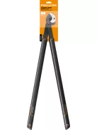 Fiskars SingleStep™ L39 ágvágó, rávágó, horgos L (1001430)