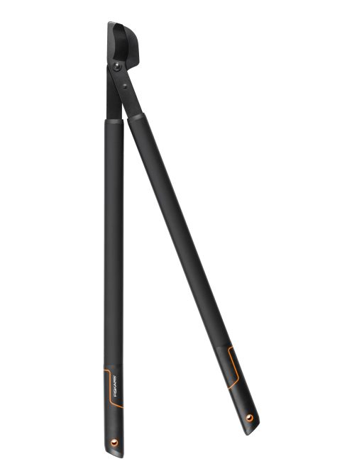 Fiskars SingleStep™ ágvágó L, L38 (1001426)