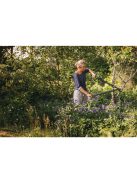 Fiskars SingleStep™ ágvágó L, L38 (1001426)