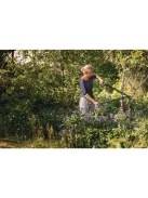 Fiskars SingleStep™ L38 ágvágó, bypass, horgos L (1001426)