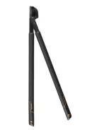 Fiskars SingleStep™ L38 ágvágó, bypass, horgos L (1001426)
