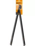 Fiskars SingleStep™ L38 ágvágó, bypass, horgos L (1001426)
