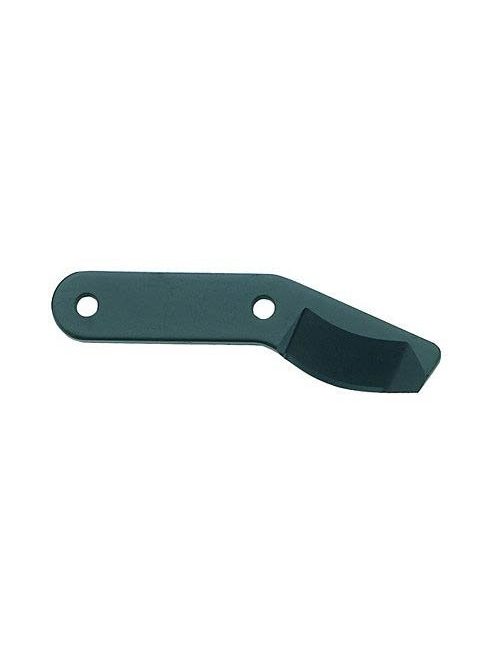 Fiskars Pótpenge 112590, 112370 és 112470-hez, LX98, LX94-hez (1001723)
