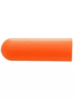 Fiskars Műanyag markolat 112580 és 112590-hez (1001727)