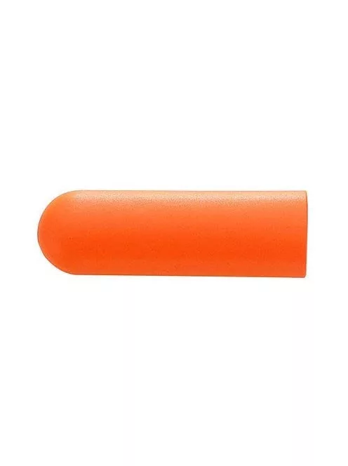 Fiskars Műanyag markolat 112580 és 112590-hez (1001727)