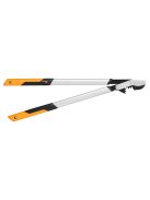 Fiskars PowerGear™ Fém fogaskerekes ágvágó LX98 (L) - 25 év garanciával (1020188)